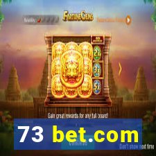 73 bet.com